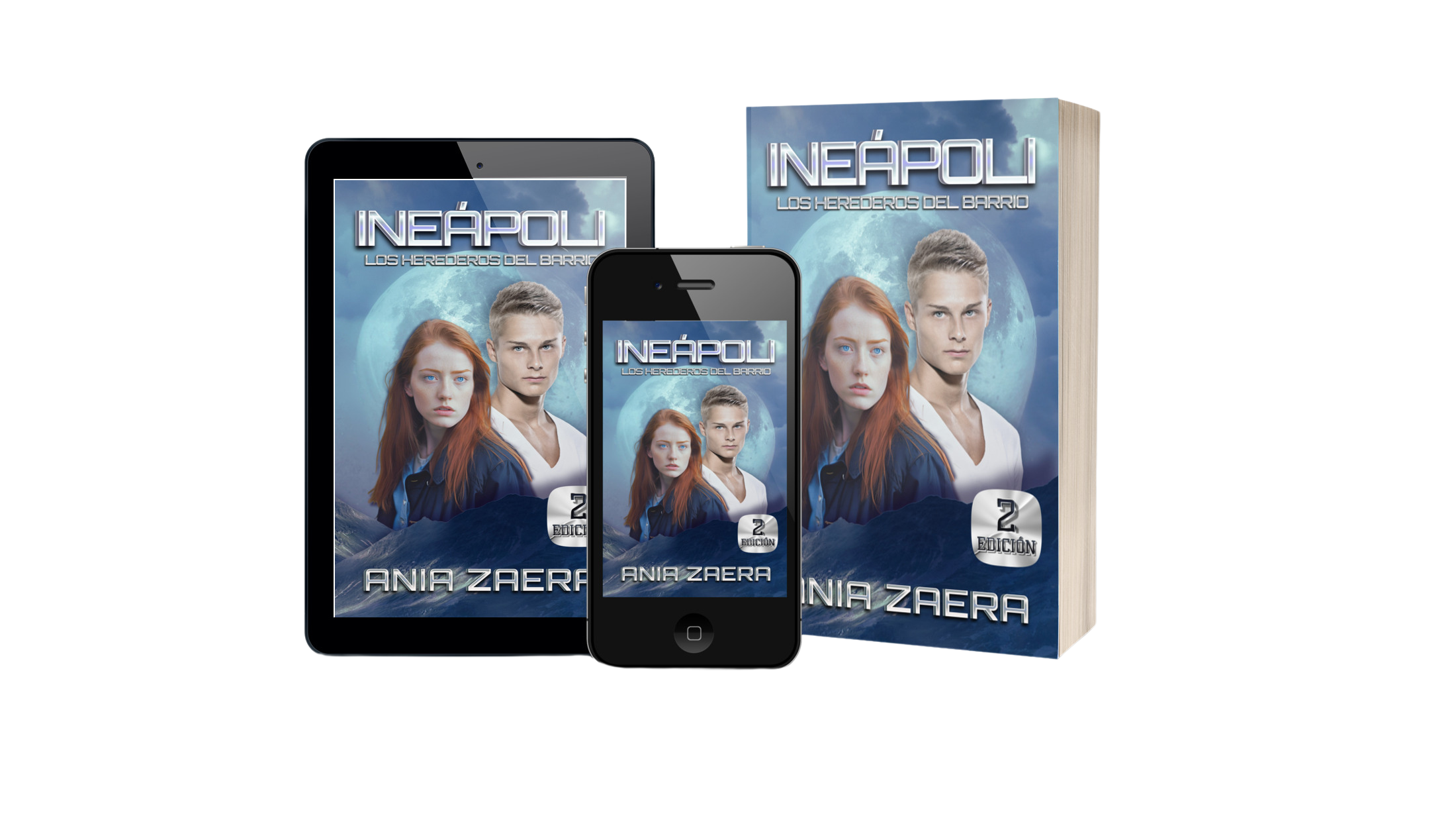 novela de ciencia ficción, fantasía urbana, mundo postapocaliptico, romance juvenil