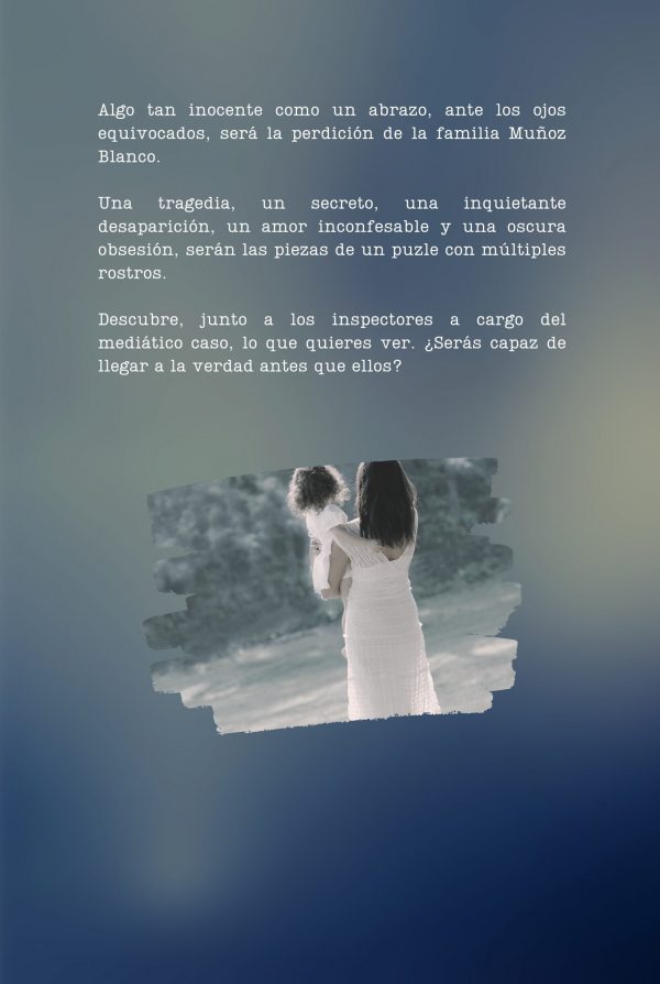 Lo que quieres ver - Imagen 2