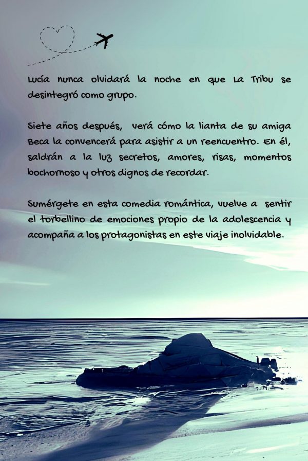 Te quiero a pesar de hoy - Imagen 2