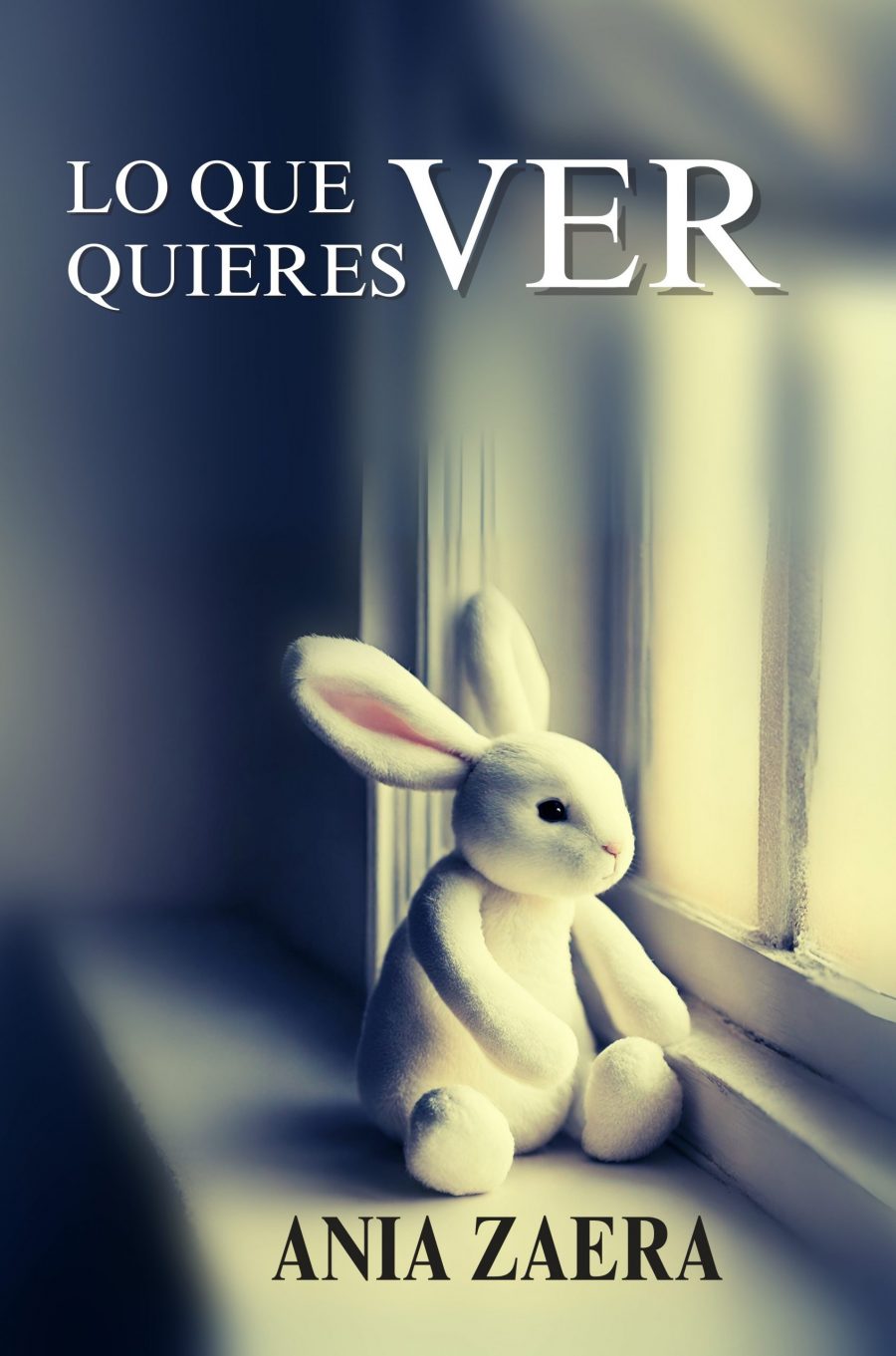 Lo que quieres ver